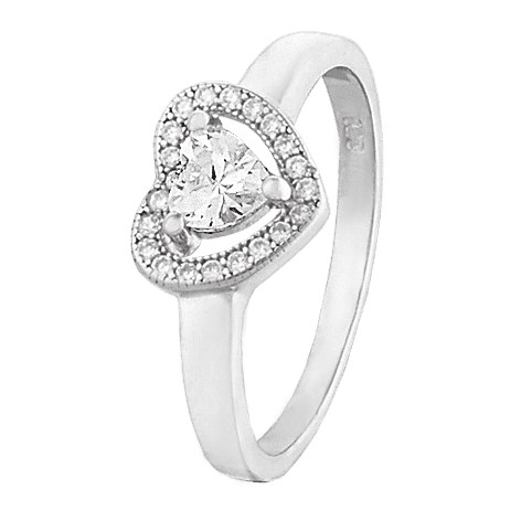 Серебряное кольцо КК2Ф/434 детальное изображение ювелирного изделия Серебряные кольца со вставками Серебряное кольцо КК2Ф/434 детальное изображение ювелирного изделия Серебряные кольца со вставками