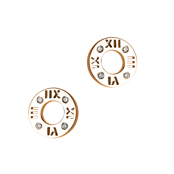 серьги серьги