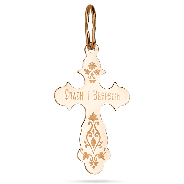 3011225112 1 3011225112 1