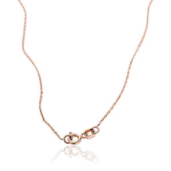 цепочка золотая с самолетиком цепочка золотая с самолетиком