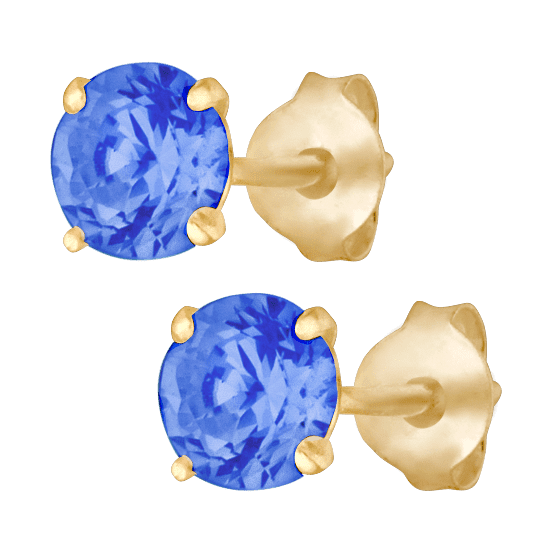 Серебряные серьги С3ФС/603 детальное изображение ювелирного изделия Серьги с позолотой Серебряные серьги С3ФС/603 детальное изображение ювелирного изделия Серьги с позолотой