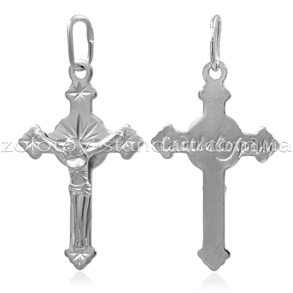 62447-дл-3,5-шир-1,8_1-(2) 62447-дл-3,5-шир-1,8_1-(2)