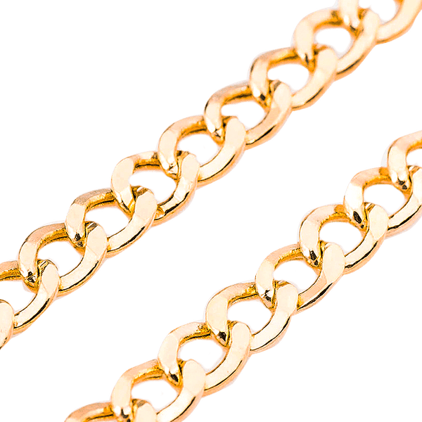 золотая цепь панцирная фото золотая цепь панцирная фото