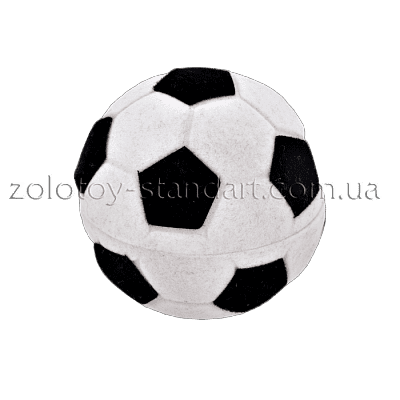 Футляр Мячик 1414 детальное изображение ювелирного изделия Подарочные футляры и упаковки Футляр Мячик 1414 детальное изображение ювелирного изделия Подарочные футляры и упаковки