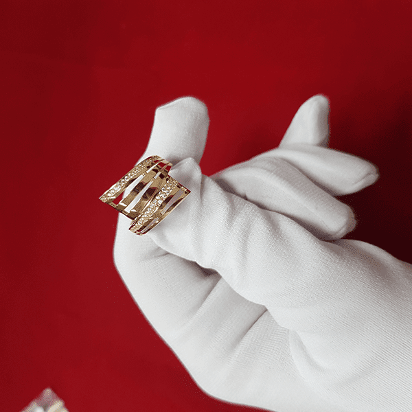 Золотое-кольцо-женское (1) Золотое-кольцо-женское (1)