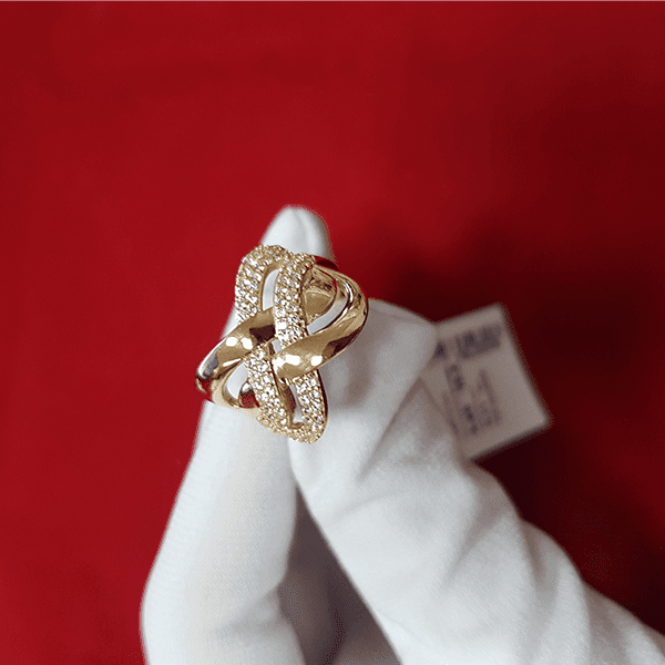 золотое-кольцо 031482 (1) золотое-кольцо 031482 (1)