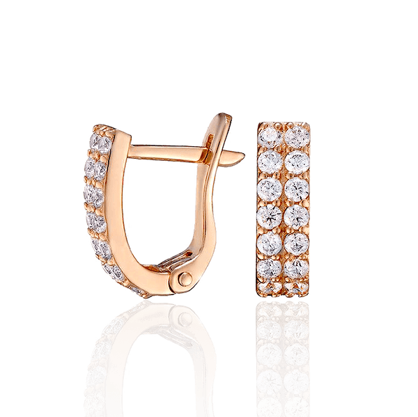 210522310101 210522310101