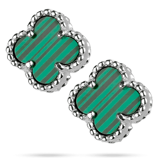 92-0041з 1 92-0041з 1