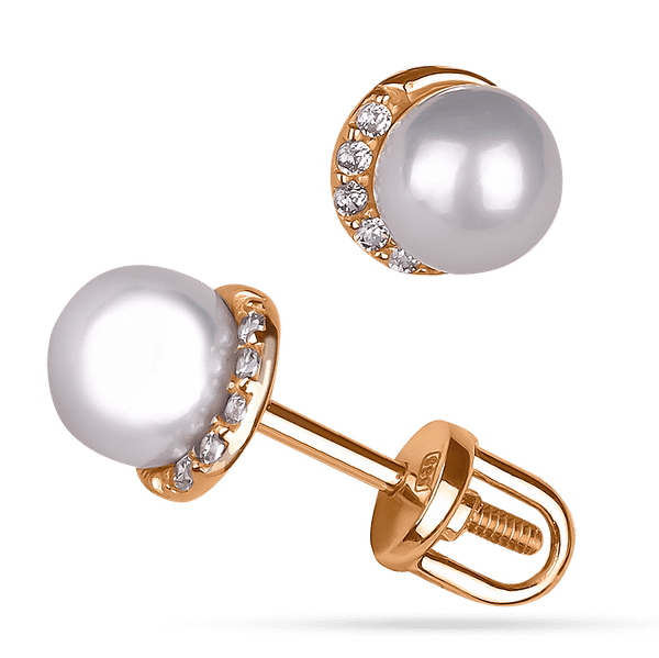 серьги протяжки серьги протяжки