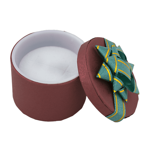 Футляр для кольца купить Футляр для кольца купить