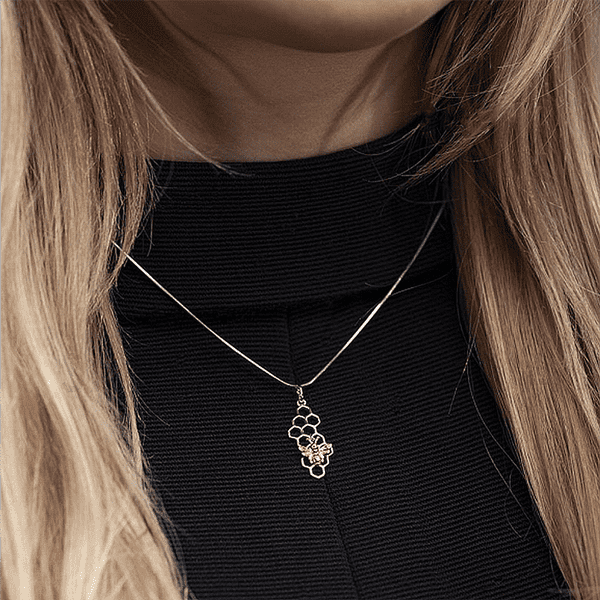 ПК24_1041(1) ПК24_1041(1)