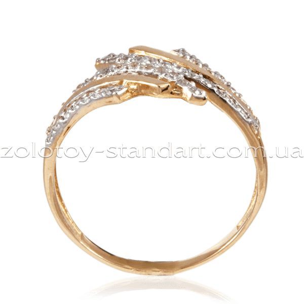 Золотое кольцо  Золотое кольцо