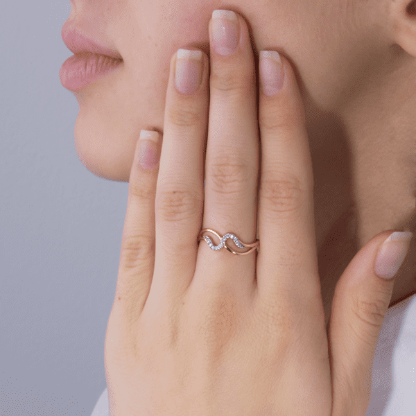 Золотое кольцо. Фото.