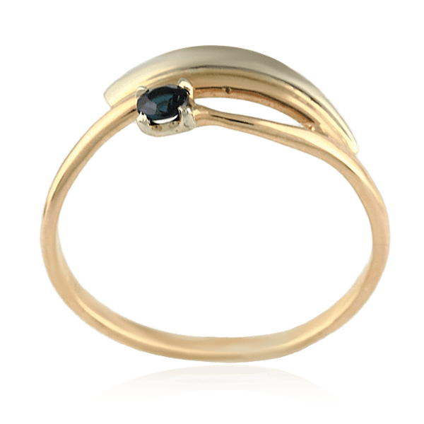 Золотое кольцо