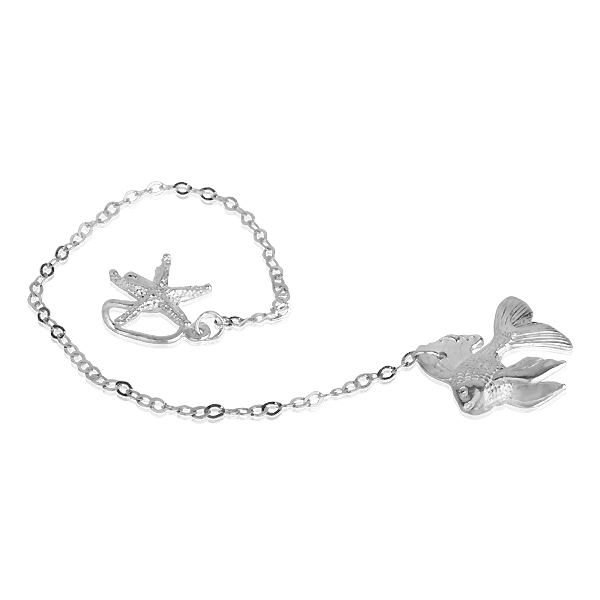 Ионизатор.Фото