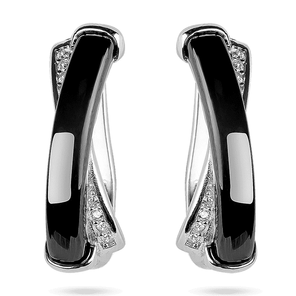 с92-0004ч с92-0004ч