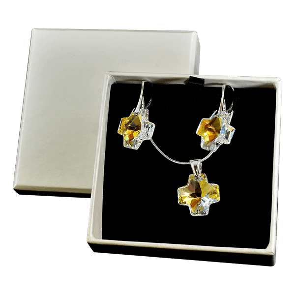 Комплект. Фото Комплект. Фото