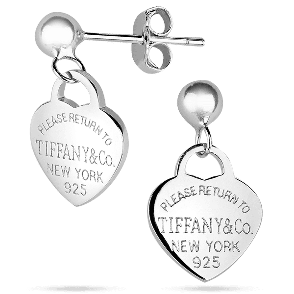 Серебряные серьги - пусеты на зажиме с шариками и сердечками с надписью 039644 детальное изображение ювелирного изделия Серебряные серьги без вставок Серебряные серьги - пусеты на зажиме с шариками и сердечками с надписью 039644 детальное изображение ювелирного изделия Серебряные серьги без вставок