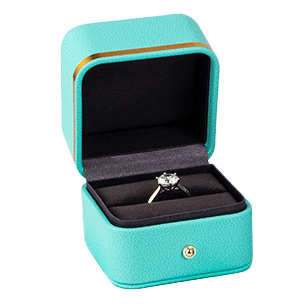 O1CN01K9LtAY1VhJeQcNH4G_!!386372684 O1CN01K9LtAY1VhJeQcNH4G_!!386372684