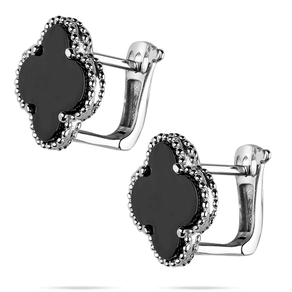 520566ч 2 520566ч 2