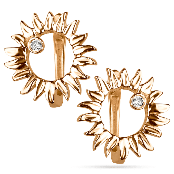 ережки соняхи ережки соняхи