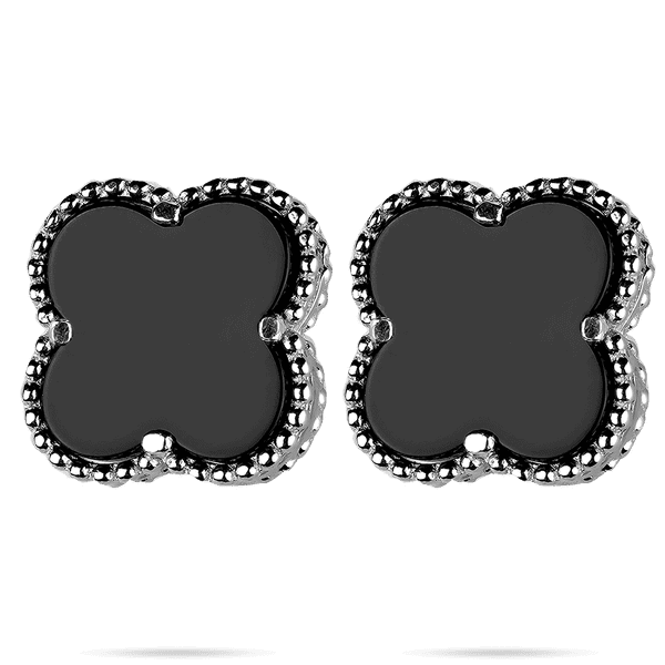 520894ч 1 520894ч 1