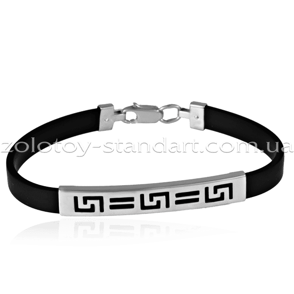 910024С--- 910024С---