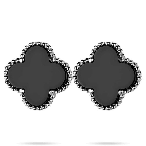 520566ч 1 520566ч 1