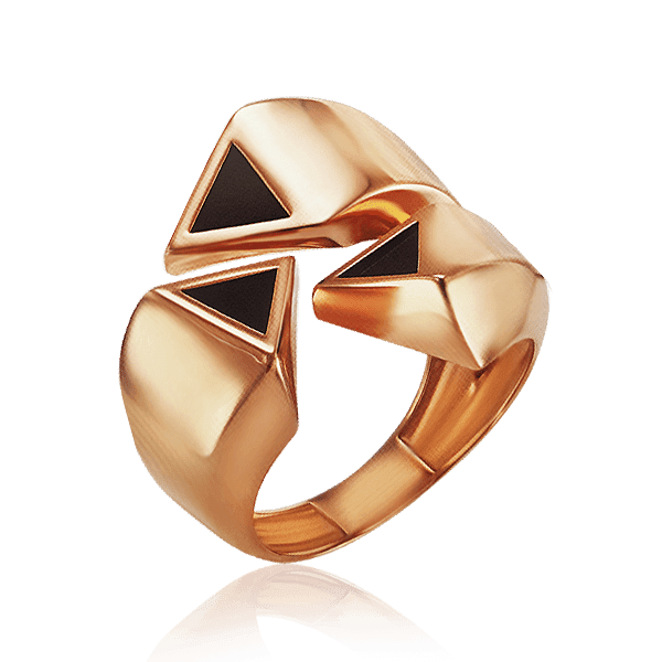 369597 золото 7,84 агат 369597 золото 7,84 агат