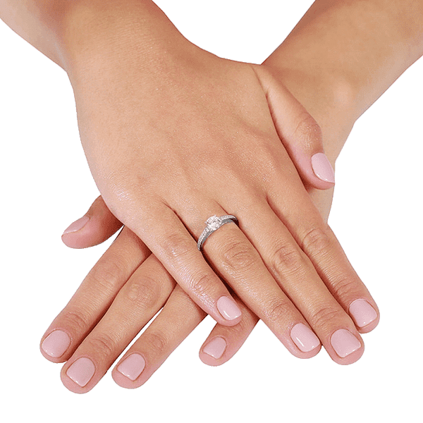 К2Ф_737(1) К2Ф_737(1)