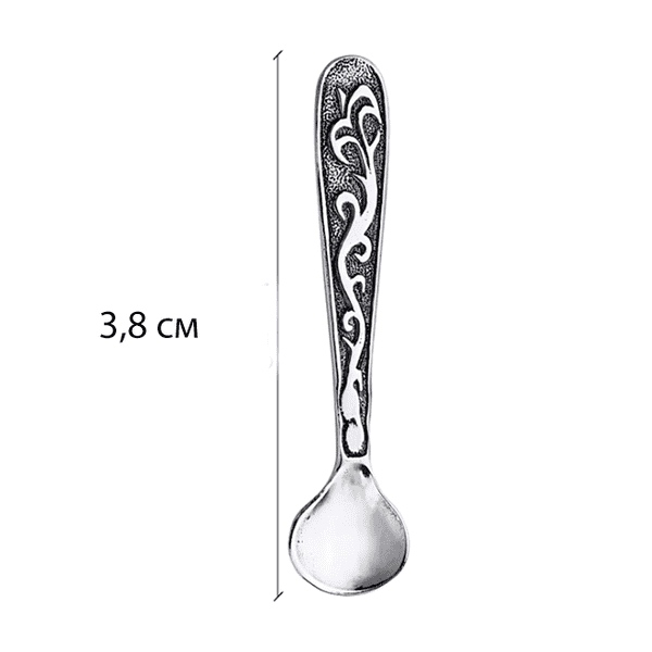 ложечка загребушка ложечка загребушка