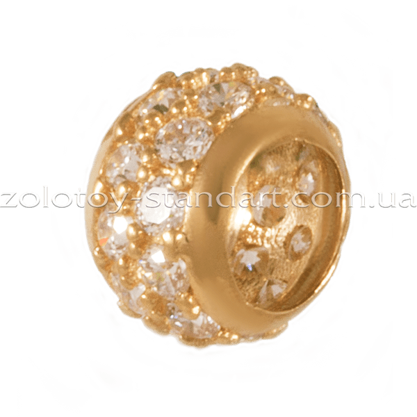 Золотой подвес 9300022 Золотой подвес 9300022