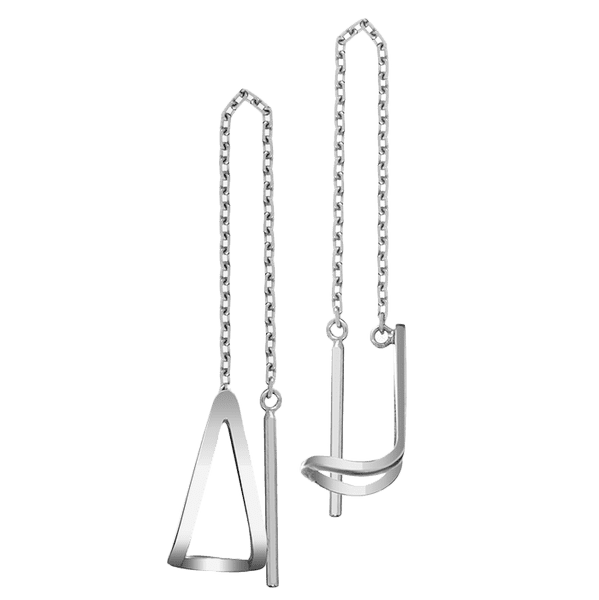 201010010201 б 201010010201 б