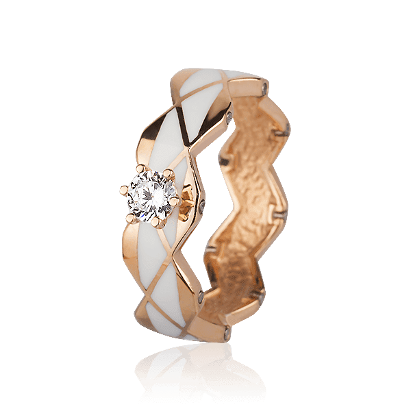 золотое кольцо корона золотое кольцо корона