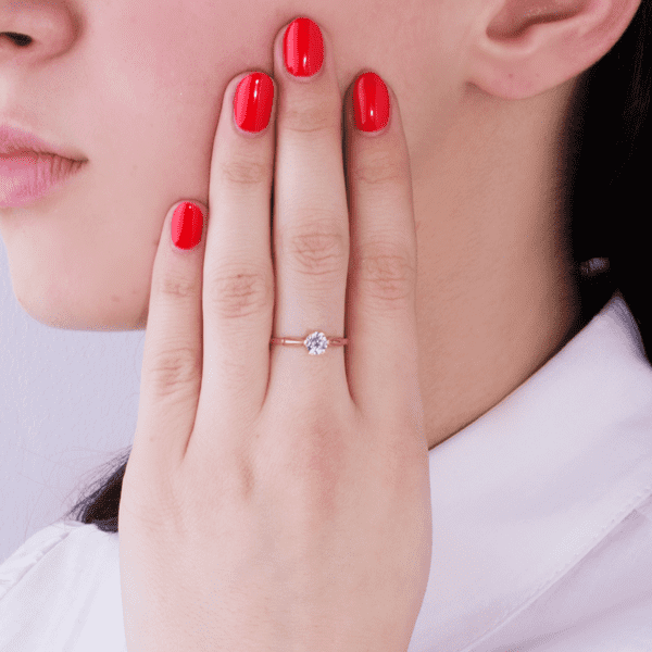 Золотое кольцо 11542 фото Золотое кольцо 11542 фото