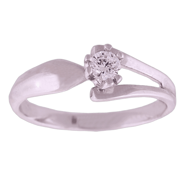 купить золотое кольцо купить золотое кольцо