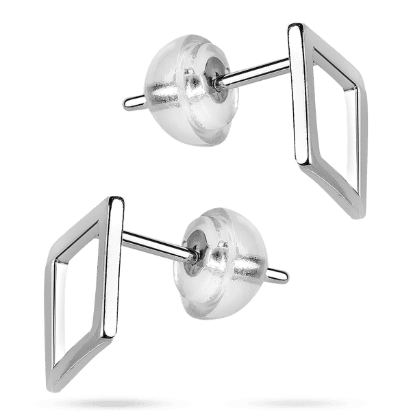 IMG_7867 2 IMG_7867 2