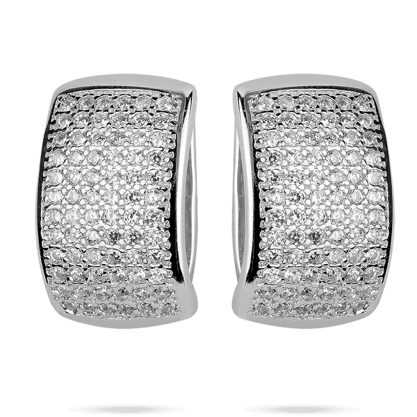 IMG_7933 1 IMG_7933 1