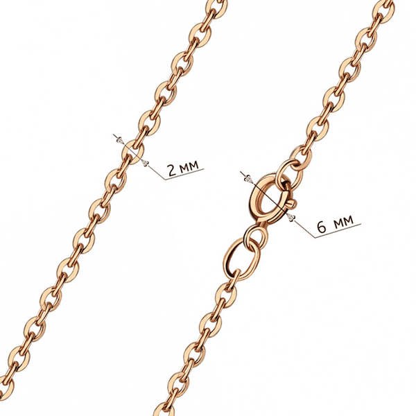 золотая цепочка без вставок золотая цепочка без вставок