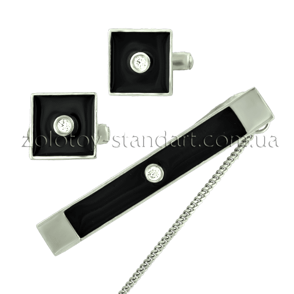 8167э, 8067э 8167э, 8067э