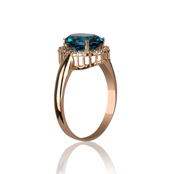 300325-(2) 300325-(2)