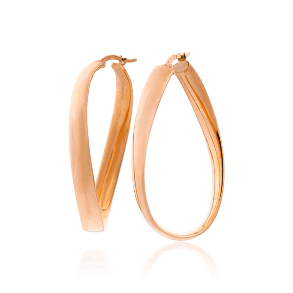 Серьги золотые Серьги золотые