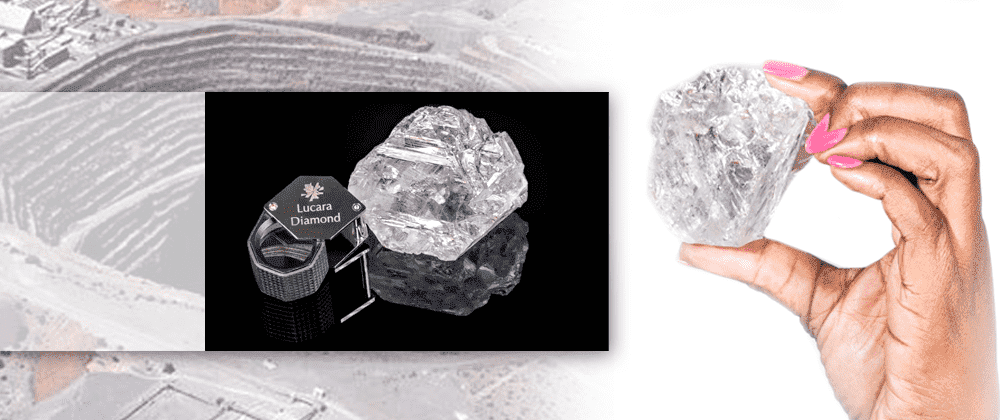 3. Громадный алмаз в 1111 карат найден в Ботсване.png