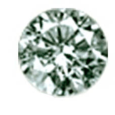 I Color diamond фото