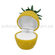 Футляр Ананас Футляр Ананас