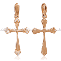 Золотой подвес 1,4,0794