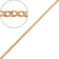 Золотая цепочка Гурмет 13601