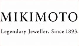 Mikimoto