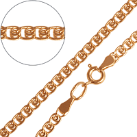 Золотая цепочка Мадонна 12102