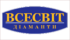 "Всесвіт"